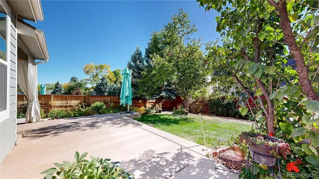 $625,000 | 16136 Sequoia Drive, Parker, CO 80134