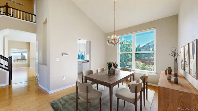 $625,000 | 16136 Sequoia Drive, Parker, CO 80134