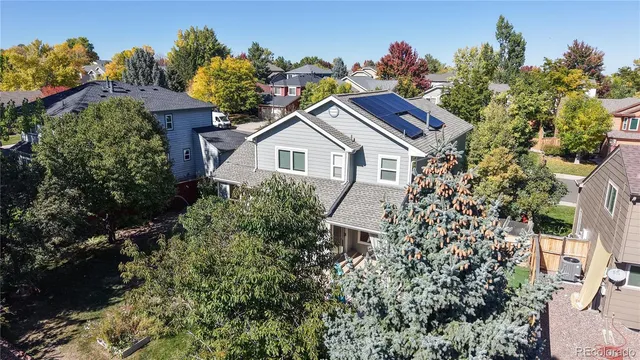 $625,000 | 16136 Sequoia Drive, Parker, CO 80134