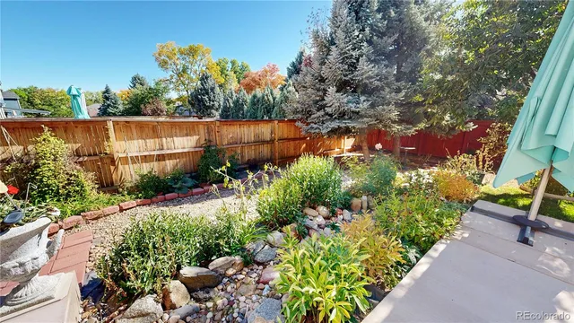 $625,000 | 16136 Sequoia Drive, Parker, CO 80134