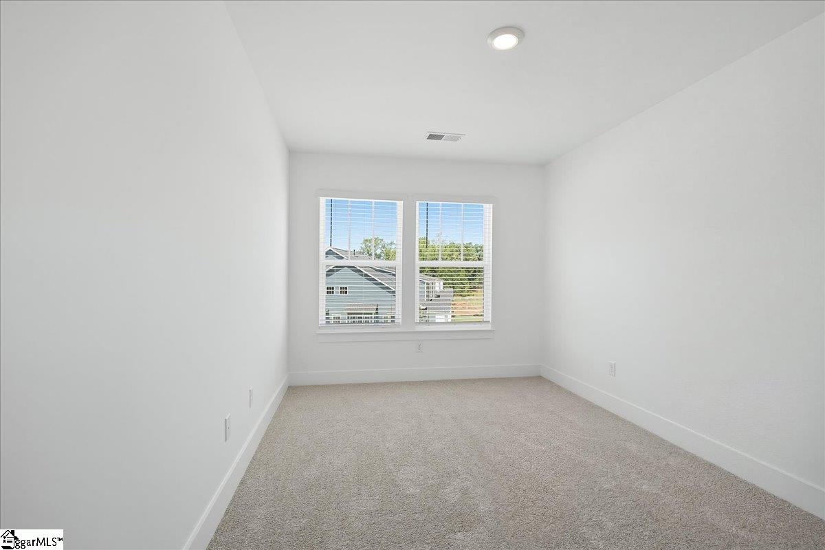 504 Round Rock Way Fountain Inn, SC 29644 - Photo 21 of 30