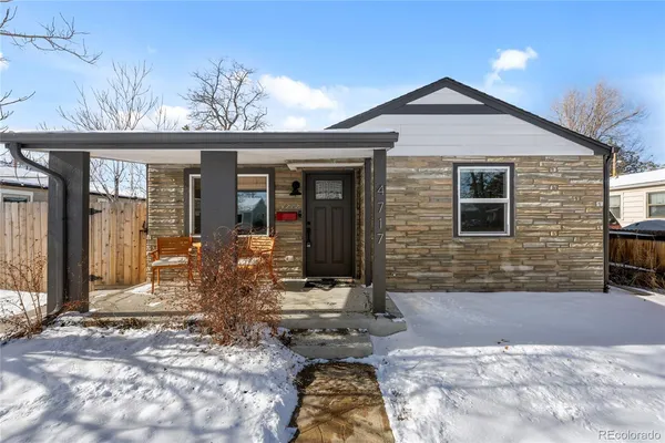 $3,300 | 4717 Meade Street, Denver, CO 80211