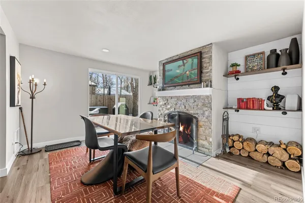 $3,300 | 4717 Meade Street, Denver, CO 80211