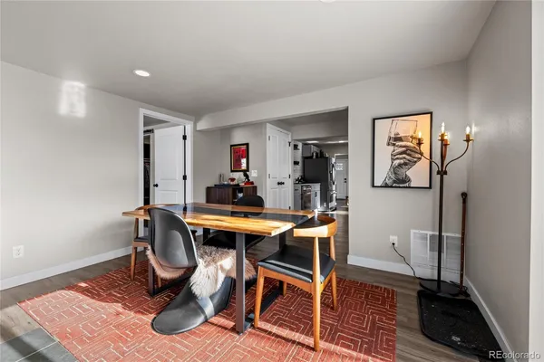 $3,300 | 4717 Meade Street, Denver, CO 80211