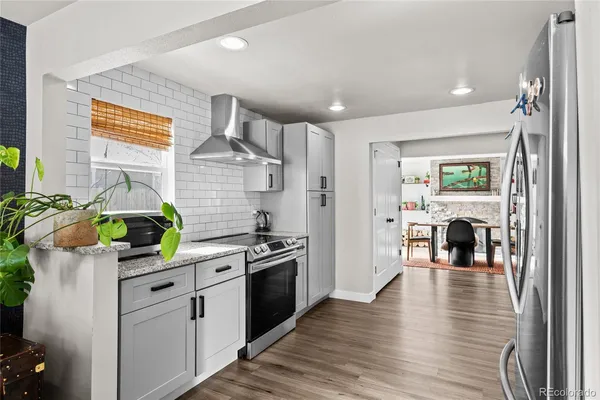 $3,300 | 4717 Meade Street, Denver, CO 80211