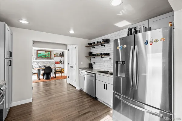 $3,300 | 4717 Meade Street, Denver, CO 80211