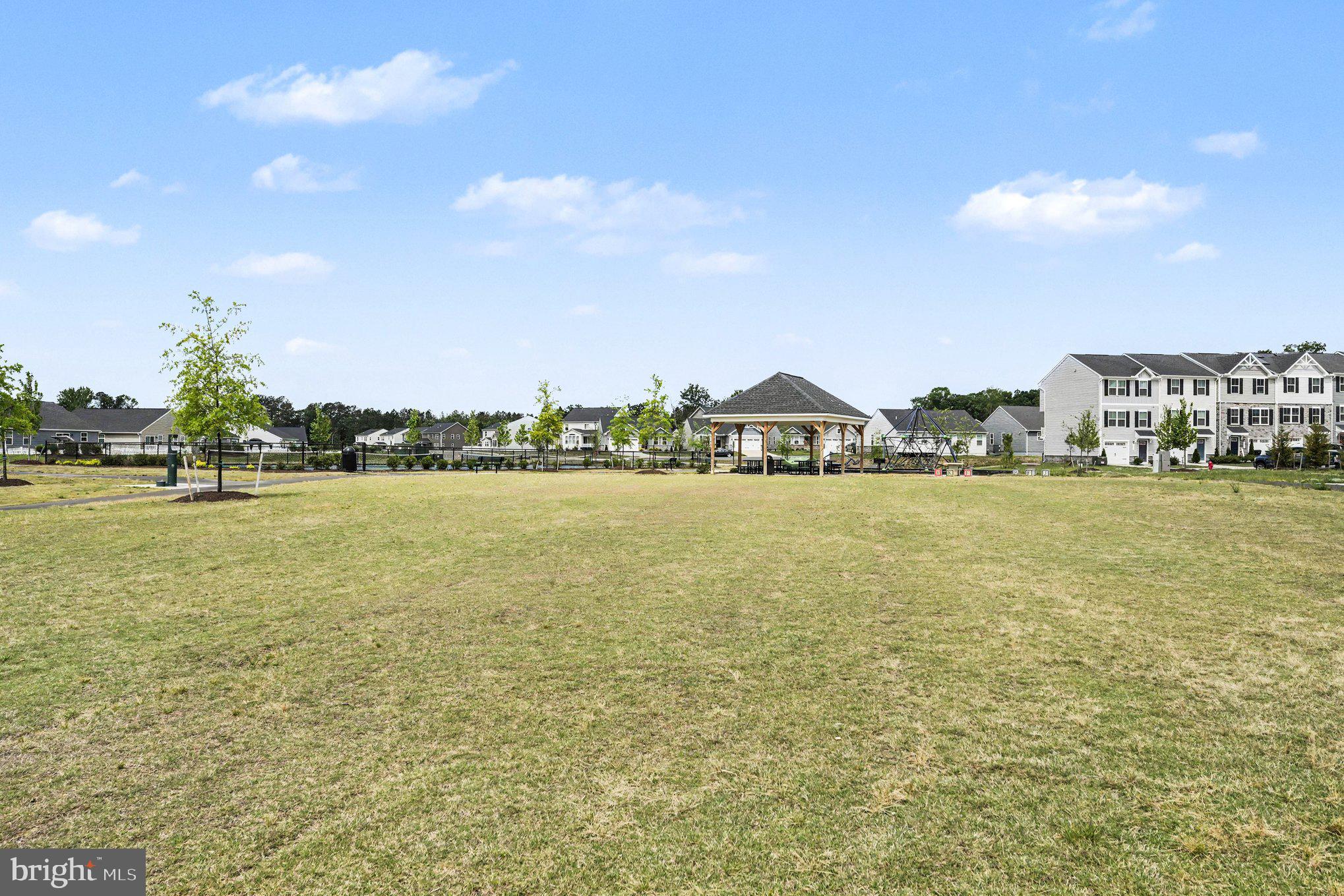 7109 State Way Ruther Glen, VA 22546 - Photo 28 of 32