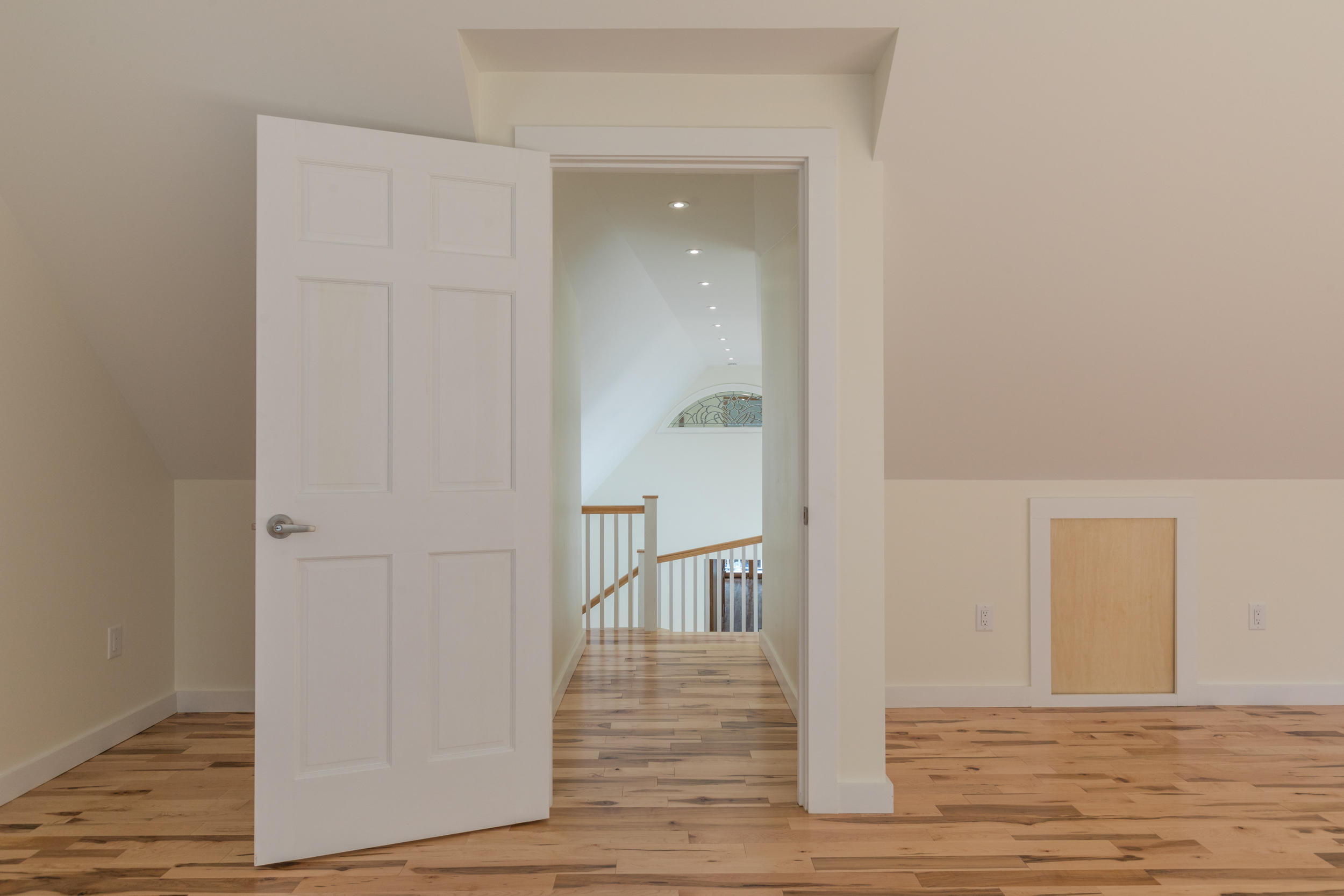 125 Holmes Road Scarborough, ME 04074 - Photo 19 of 29 125_holme