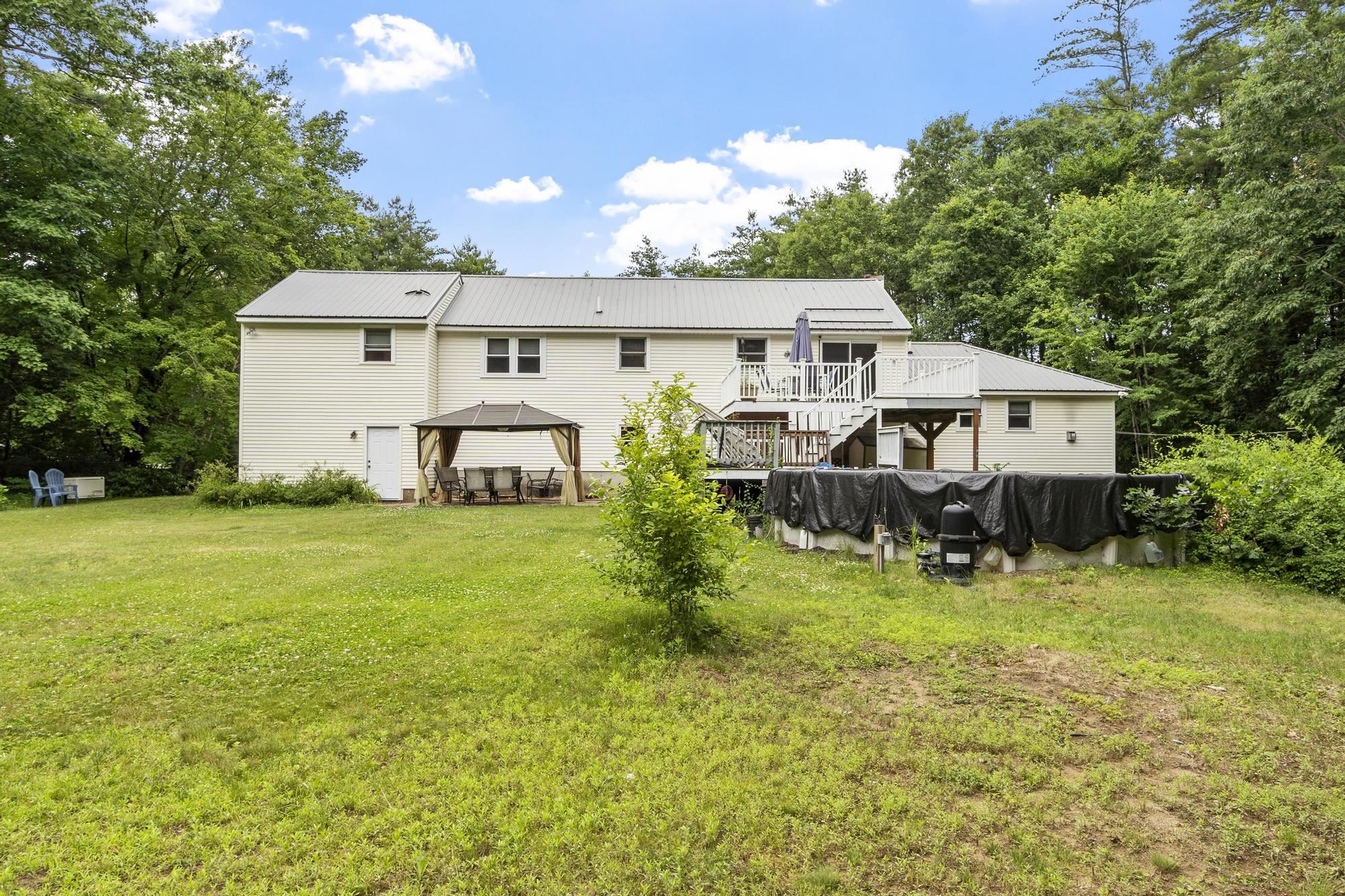 113 Newton Road Plaistow, NH 03865 - Photo 59 of 60
