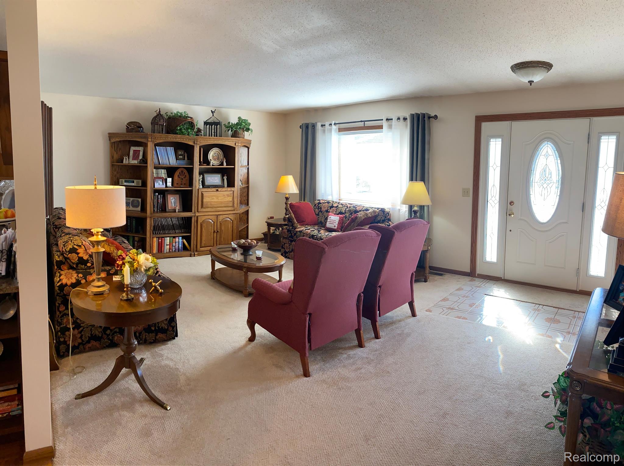 3212 Duffield Road Flushing, MI 48433 - Photo 5 of 45 Gallery Image 5