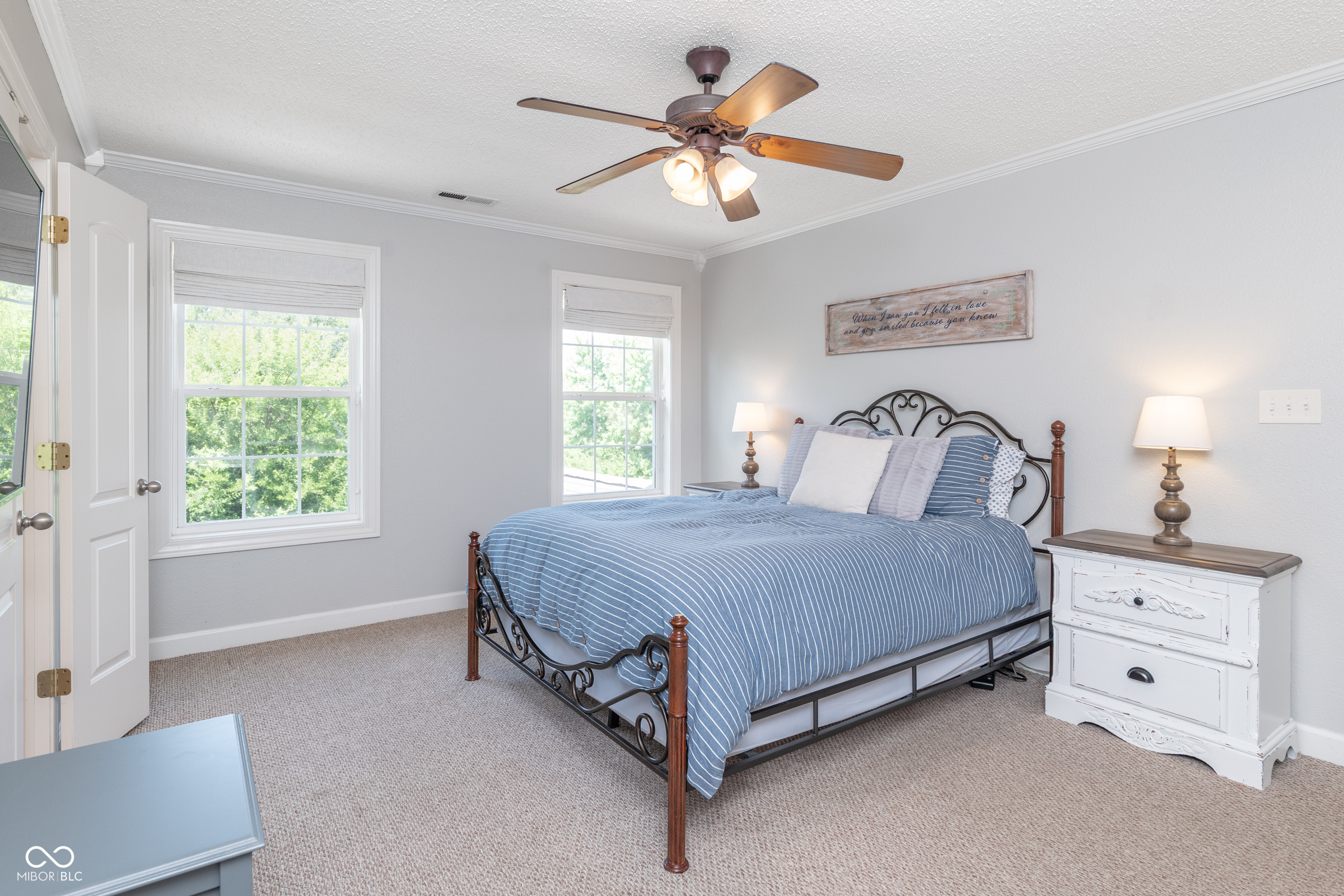 9652 Rhodes Lane Avon, IN 46123 - Photo 5 of 49