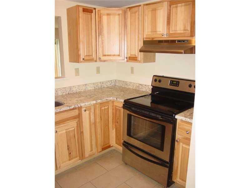 34-36 Harmon Way Cumberland Center, ME 04021 - Photo 12 of 34 Kitchen.