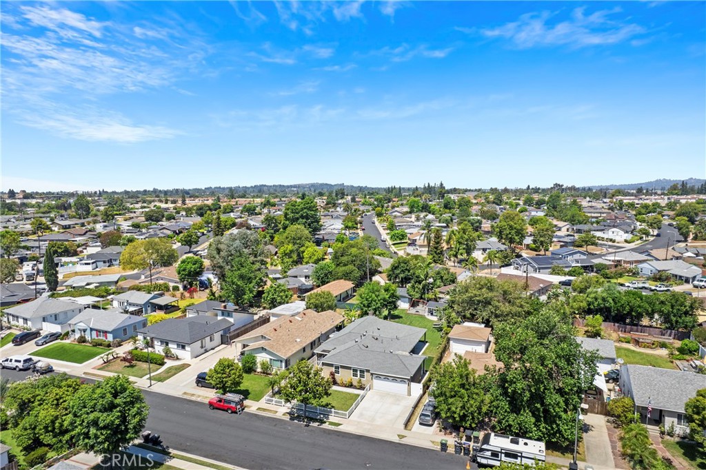 601 Cherry Street Brea, CA 92821 - Photo 63 of 65