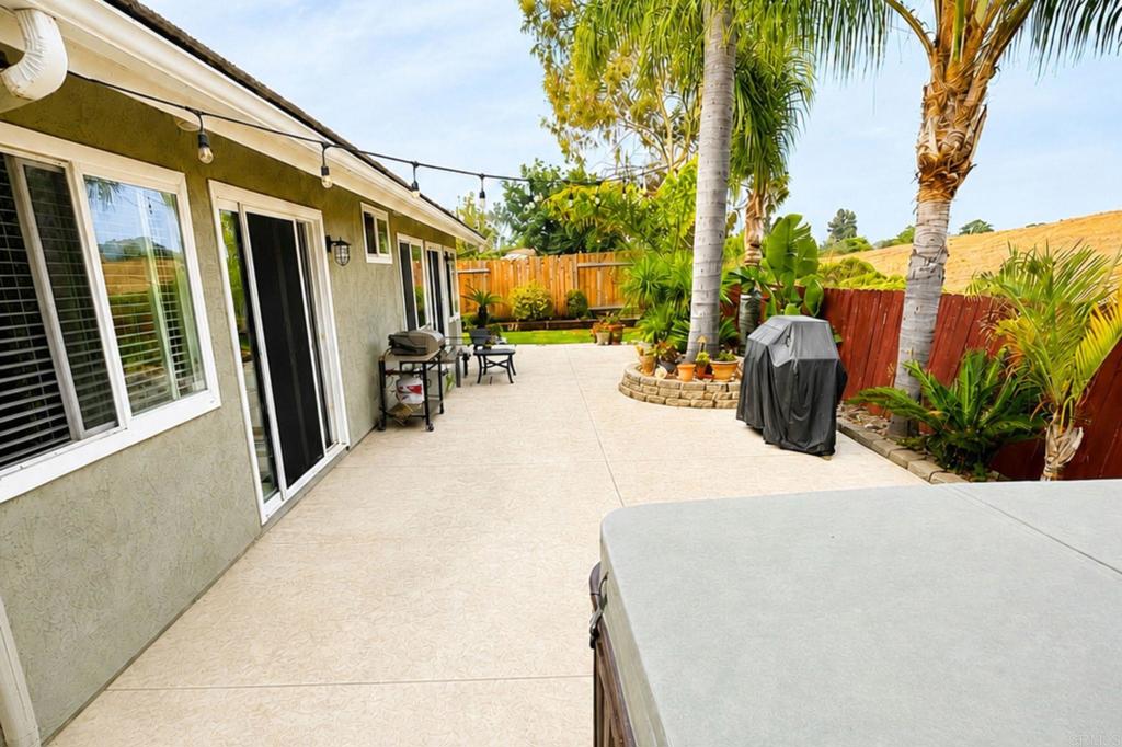 717 Point Sur Oceanside, CA 92058 - Photo 22 of 22