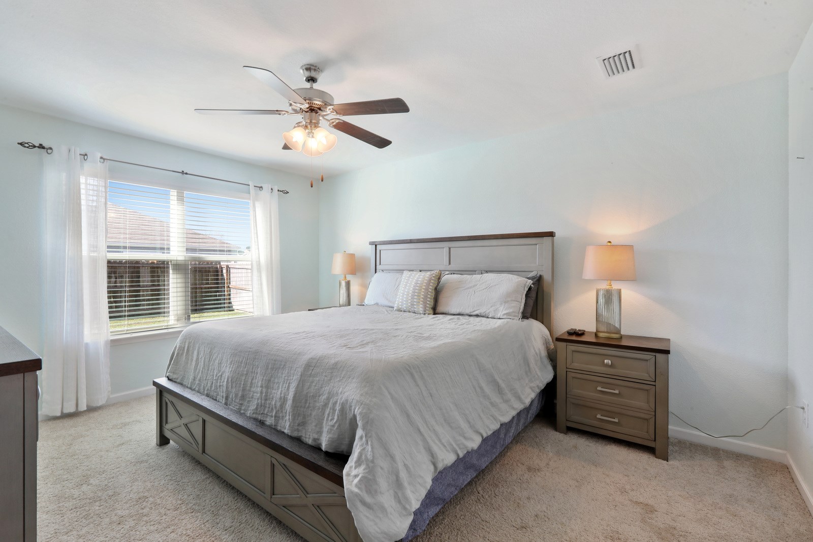 17450 Harding Drive Foley, AL 36535 - Photo 8 of 19