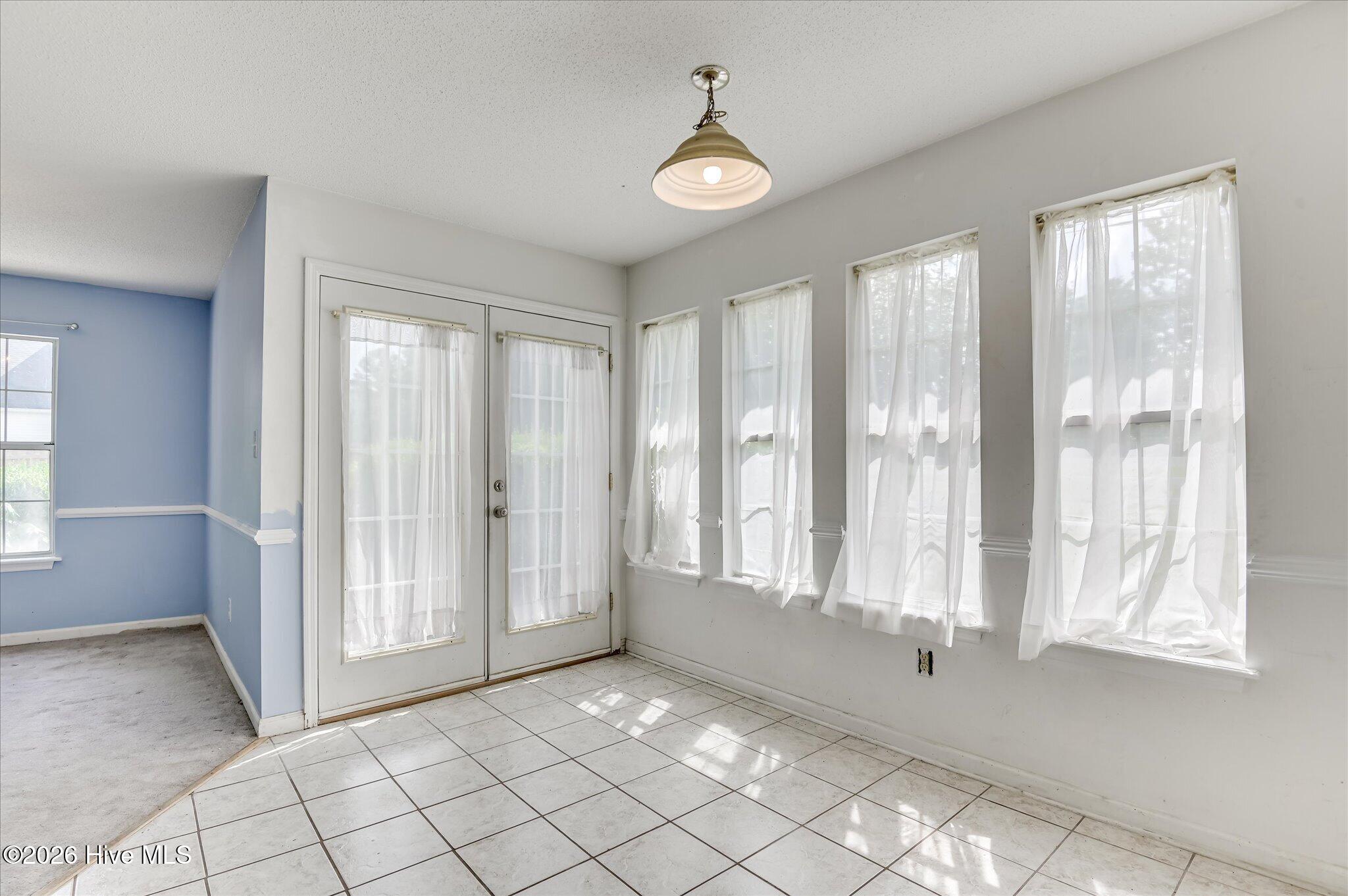 4724 Cutter Mill Road Martinez, GA 30907 - Photo 17 of 44