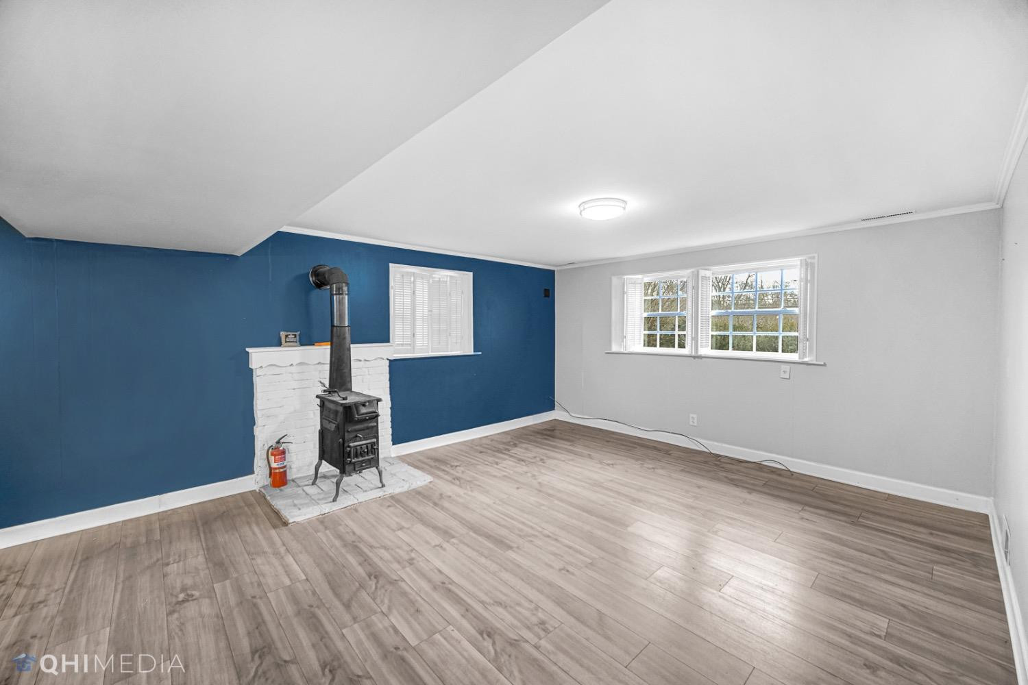 77 Hillcrest Road Portage, IN 46368 - Photo 11 of 30 1500x1000