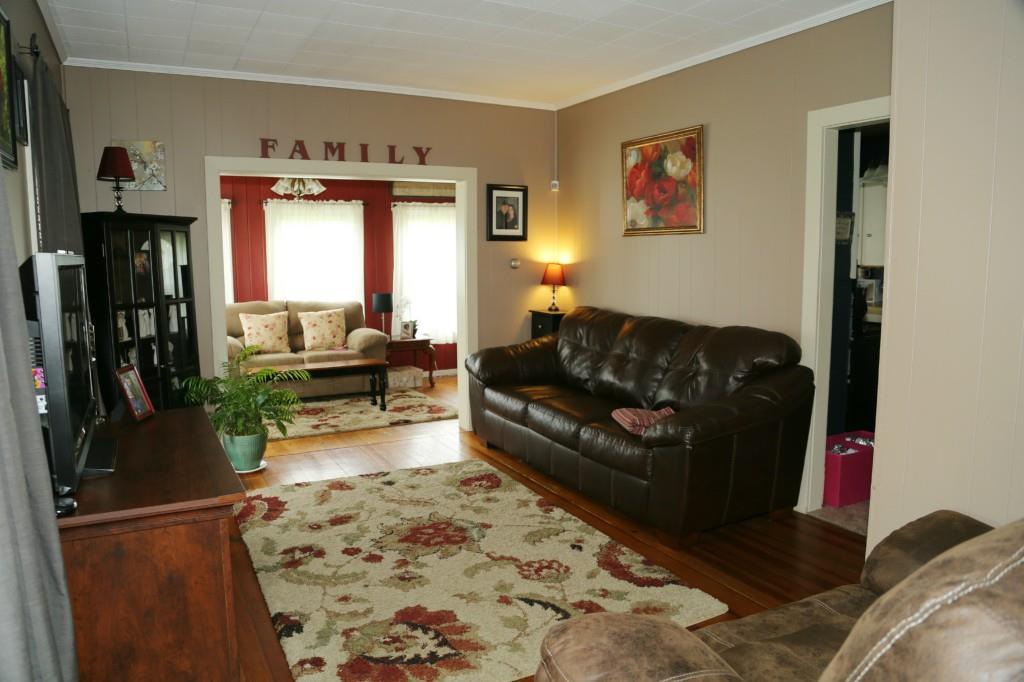64 Ridge Road Bath, ME 04530 - Photo 5 of 34 Photo