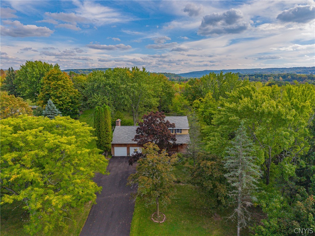 1856 Clay Hill Road Sullivan, NY 13037 - Photo 49 of 50 Gallery Image 49