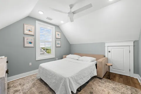 $1,800,000 | 413 Henderson Cottage Way, Destin, FL 32541