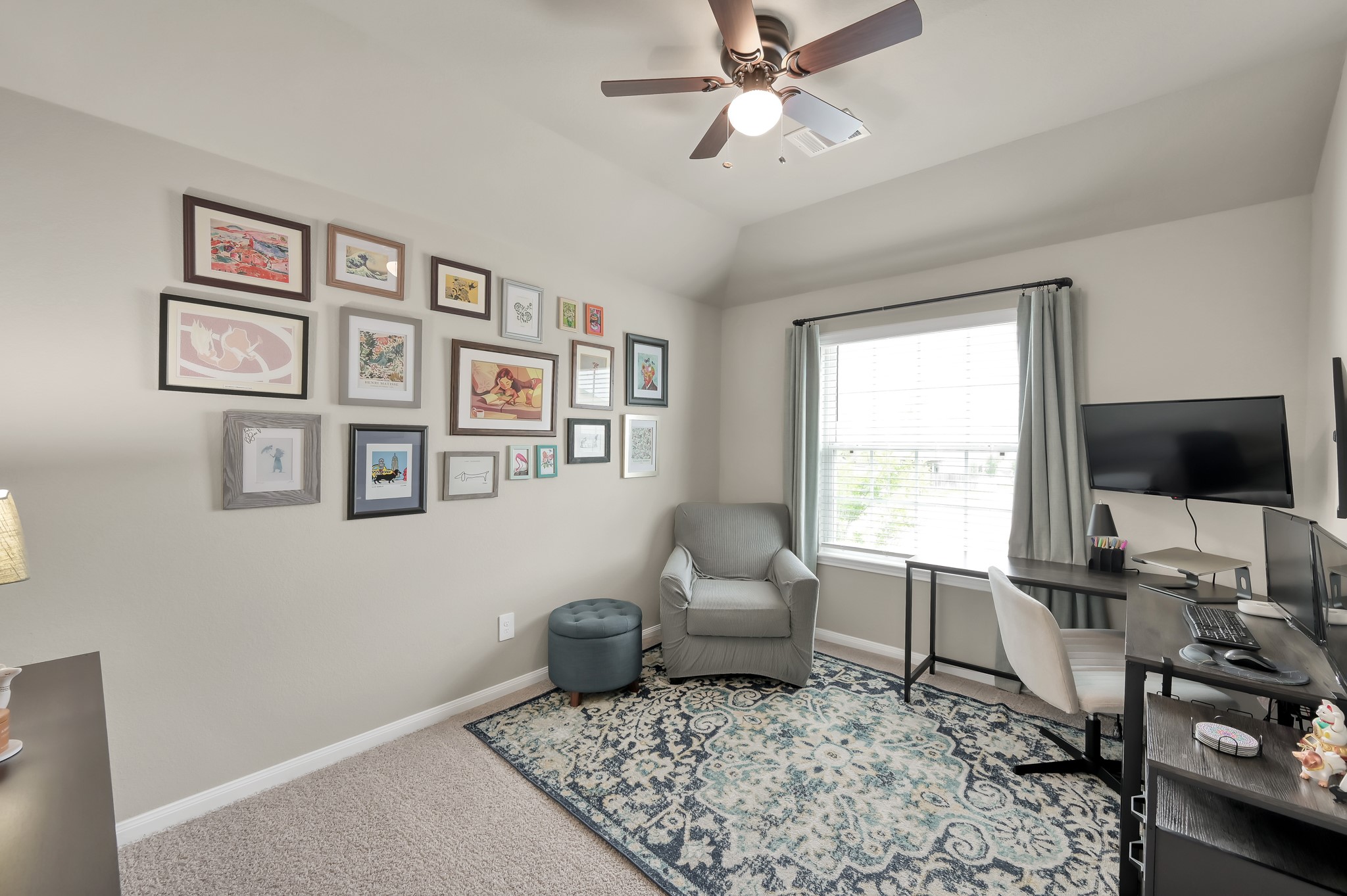 2717 Williams Grove Conroe, TX 77304 - Photo 28 of 43