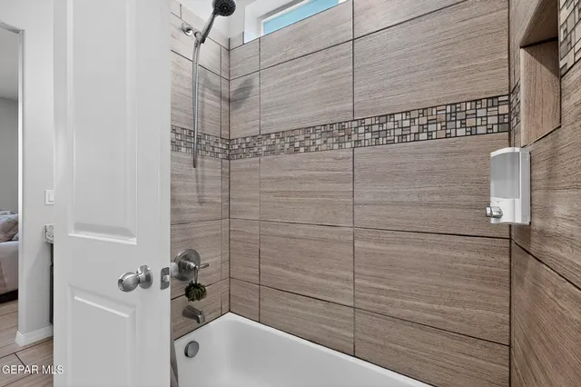 $403,995 | 2178 Enchanted Crest Drive, El Paso, TX 79911