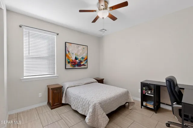 $403,995 | 2178 Enchanted Crest Drive, El Paso, TX 79911