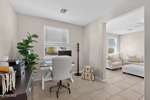 $403,995 | 2178 Enchanted Crest Drive, El Paso, TX 79911