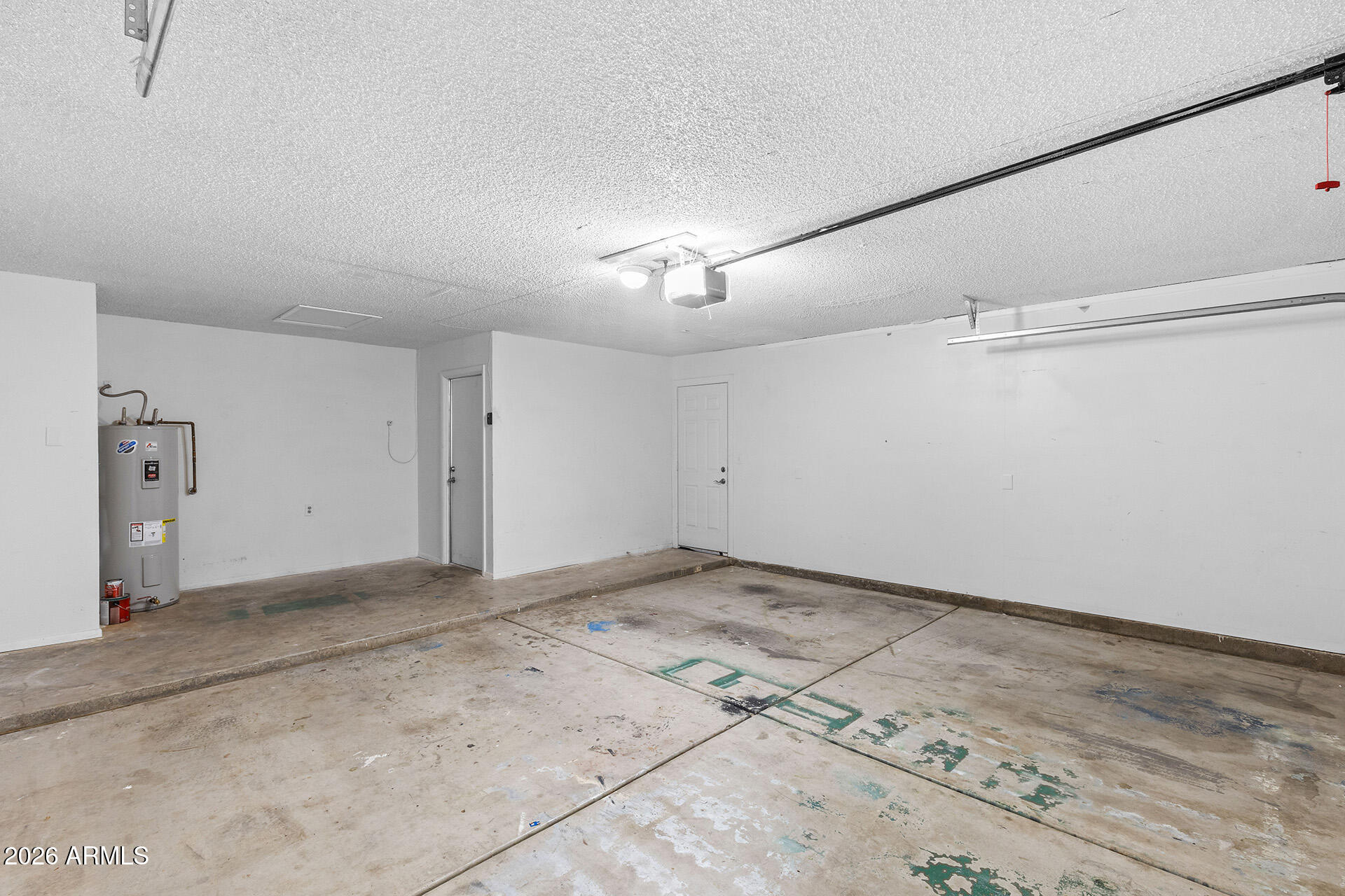 7267 West Charter Oak Road Peoria, AZ 85381 - Photo 40 of 48 38