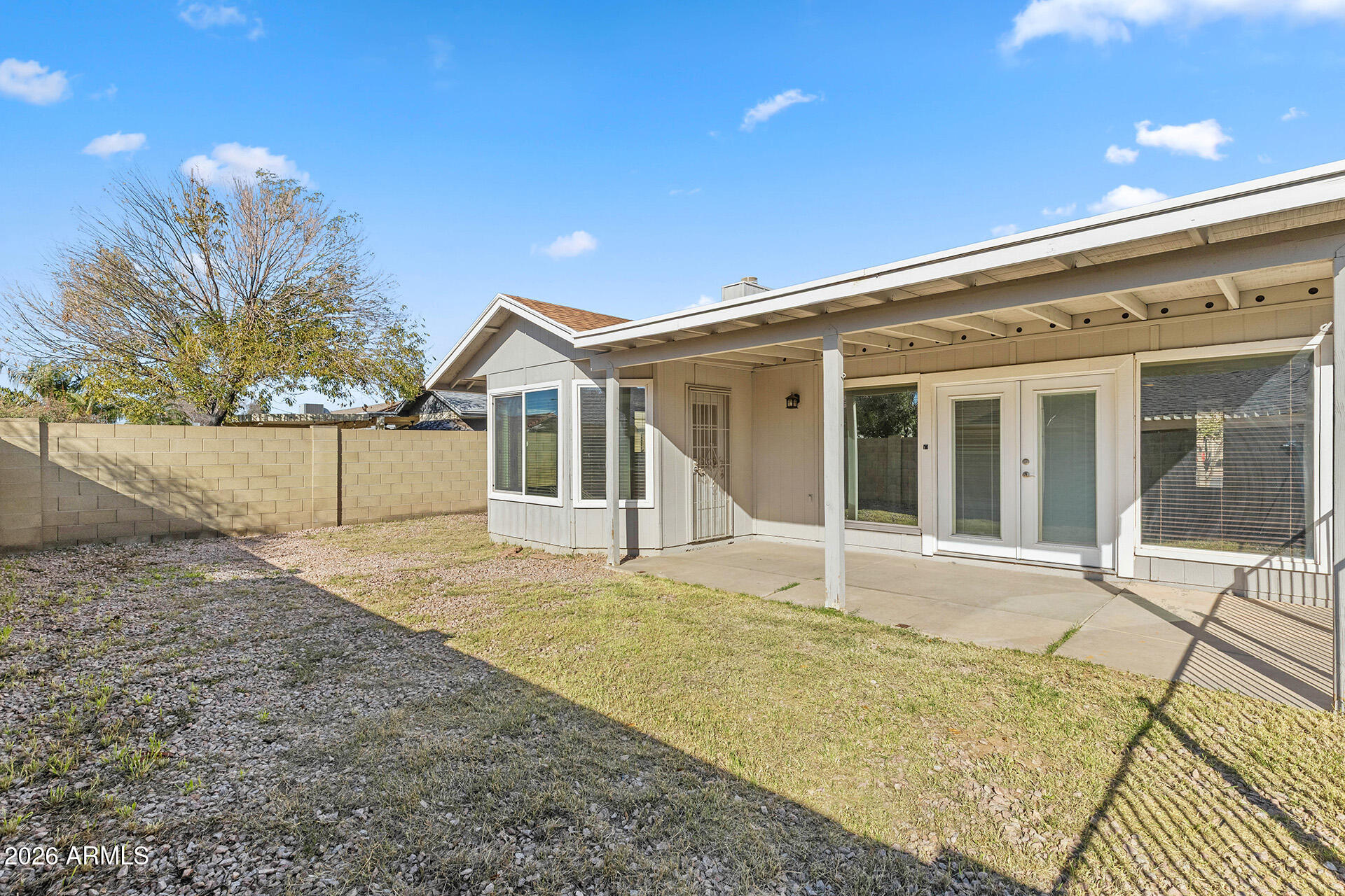 7267 West Charter Oak Road Peoria, AZ 85381 - Photo 43 of 48 41