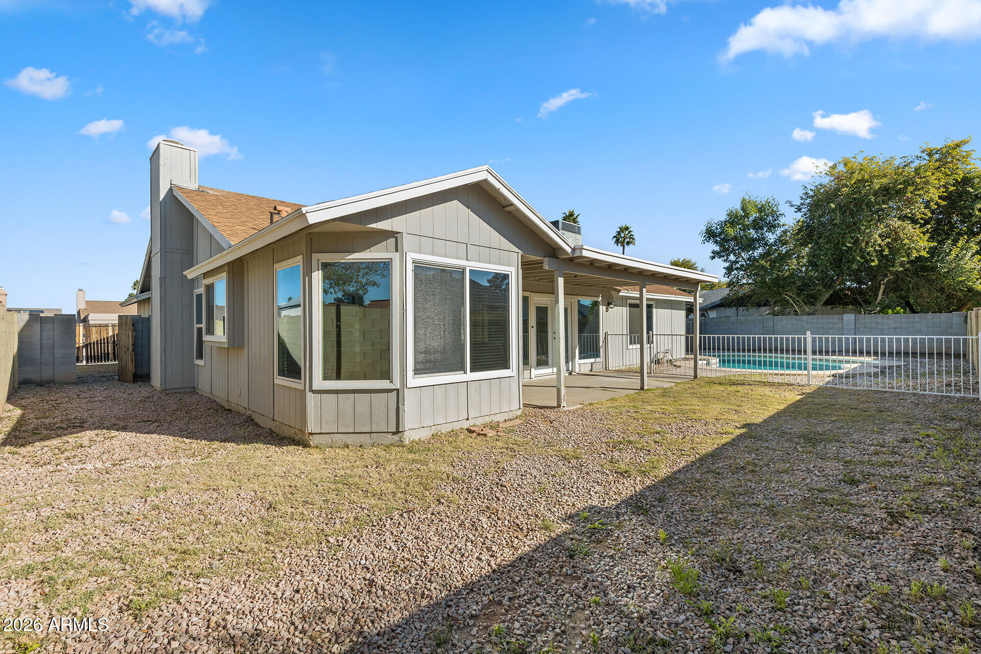 7267 West Charter Oak Road Peoria, AZ 85381 - Photo 6 of 48 42