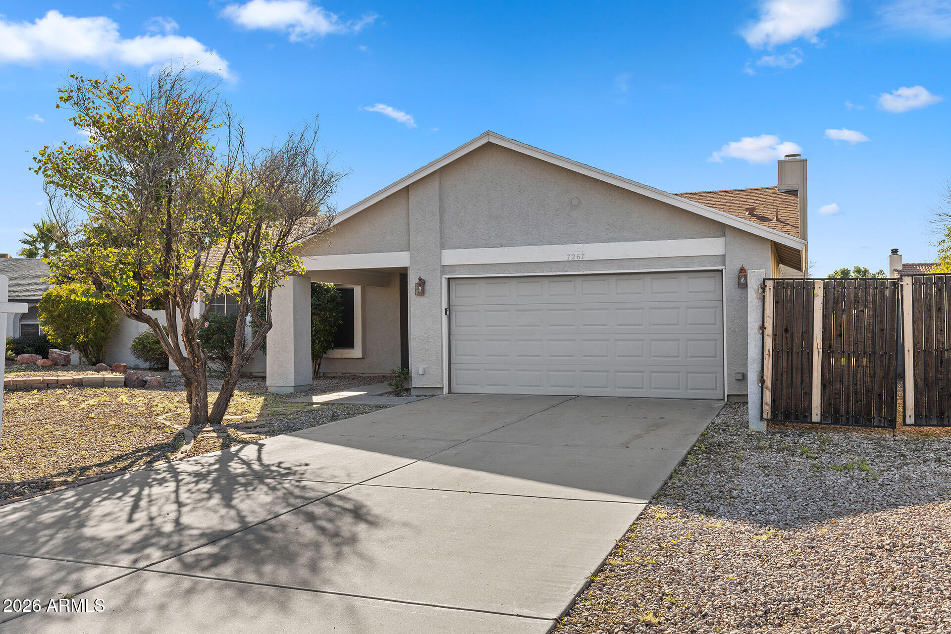 7267 West Charter Oak Road Peoria, AZ 85381 - Photo 8 of 48 03