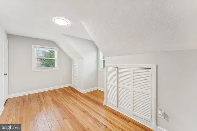 $3,250 | 3409 Southern Avenue Southeast, Suitland, MD 20746