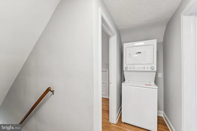 $3,250 | 3409 Southern Avenue Southeast, Suitland, MD 20746