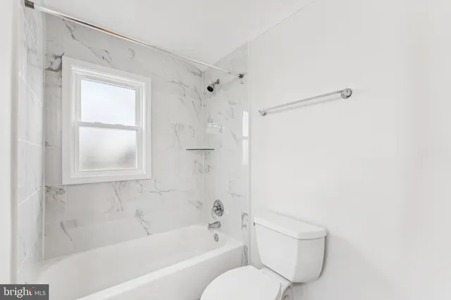 $3,250 | 3409 Southern Avenue Southeast, Suitland, MD 20746