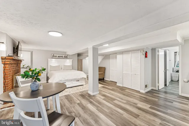 $3,250 | 3409 Southern Avenue Southeast, Suitland, MD 20746