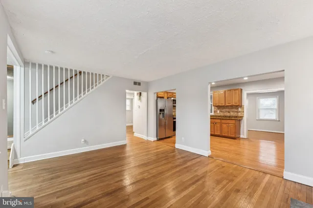 $3,250 | 3409 Southern Avenue Southeast, Suitland, MD 20746