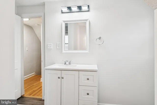 $3,250 | 3409 Southern Avenue Southeast, Suitland, MD 20746