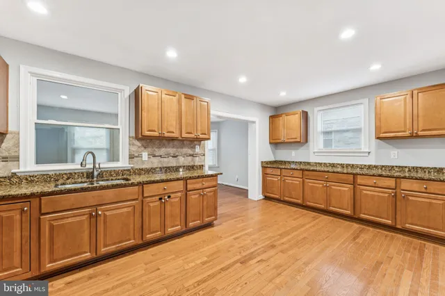 $3,250 | 3409 Southern Avenue Southeast, Suitland, MD 20746