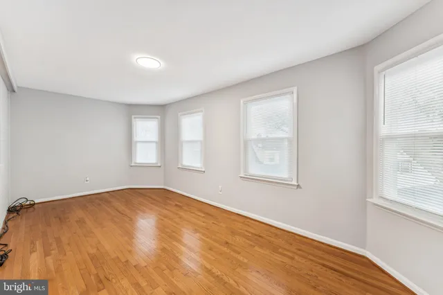 $3,250 | 3409 Southern Avenue Southeast, Suitland, MD 20746