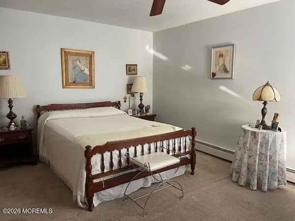 $270,000 | 154 Davenport Road, Toms River, NJ 08757