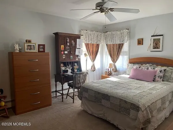 $270,000 | 154 Davenport Road, Toms River, NJ 08757
