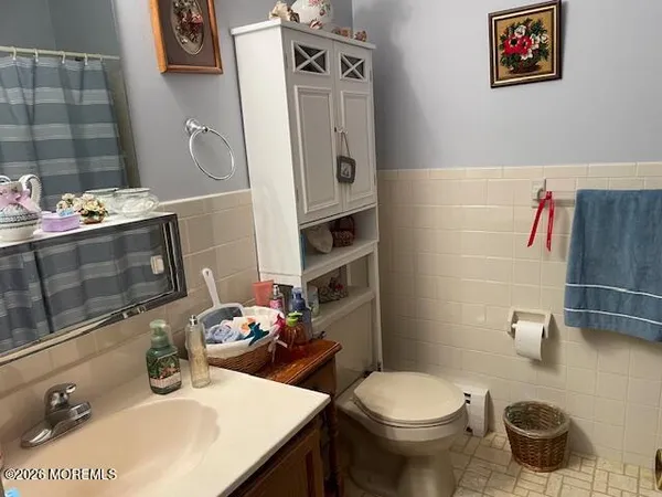 $270,000 | 154 Davenport Road, Toms River, NJ 08757