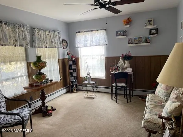 $270,000 | 154 Davenport Road, Toms River, NJ 08757
