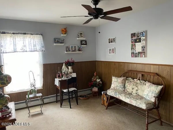 $270,000 | 154 Davenport Road, Toms River, NJ 08757
