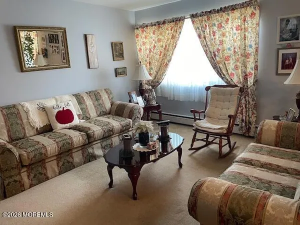 $270,000 | 154 Davenport Road, Toms River, NJ 08757