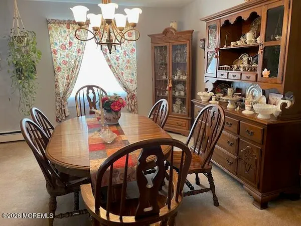 $270,000 | 154 Davenport Road, Toms River, NJ 08757