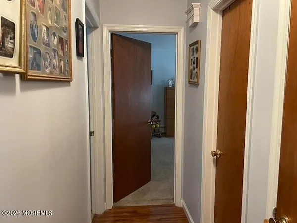 $270,000 | 154 Davenport Road, Toms River, NJ 08757