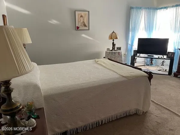 $270,000 | 154 Davenport Road, Toms River, NJ 08757