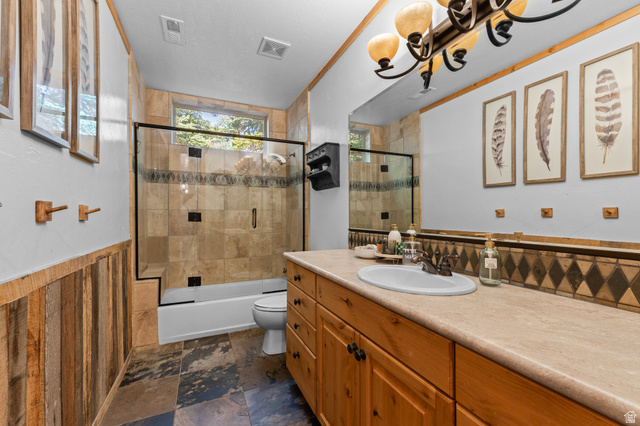 3532 Layton Ridge Drive Layton, UT 84040 - Photo 43 of 104